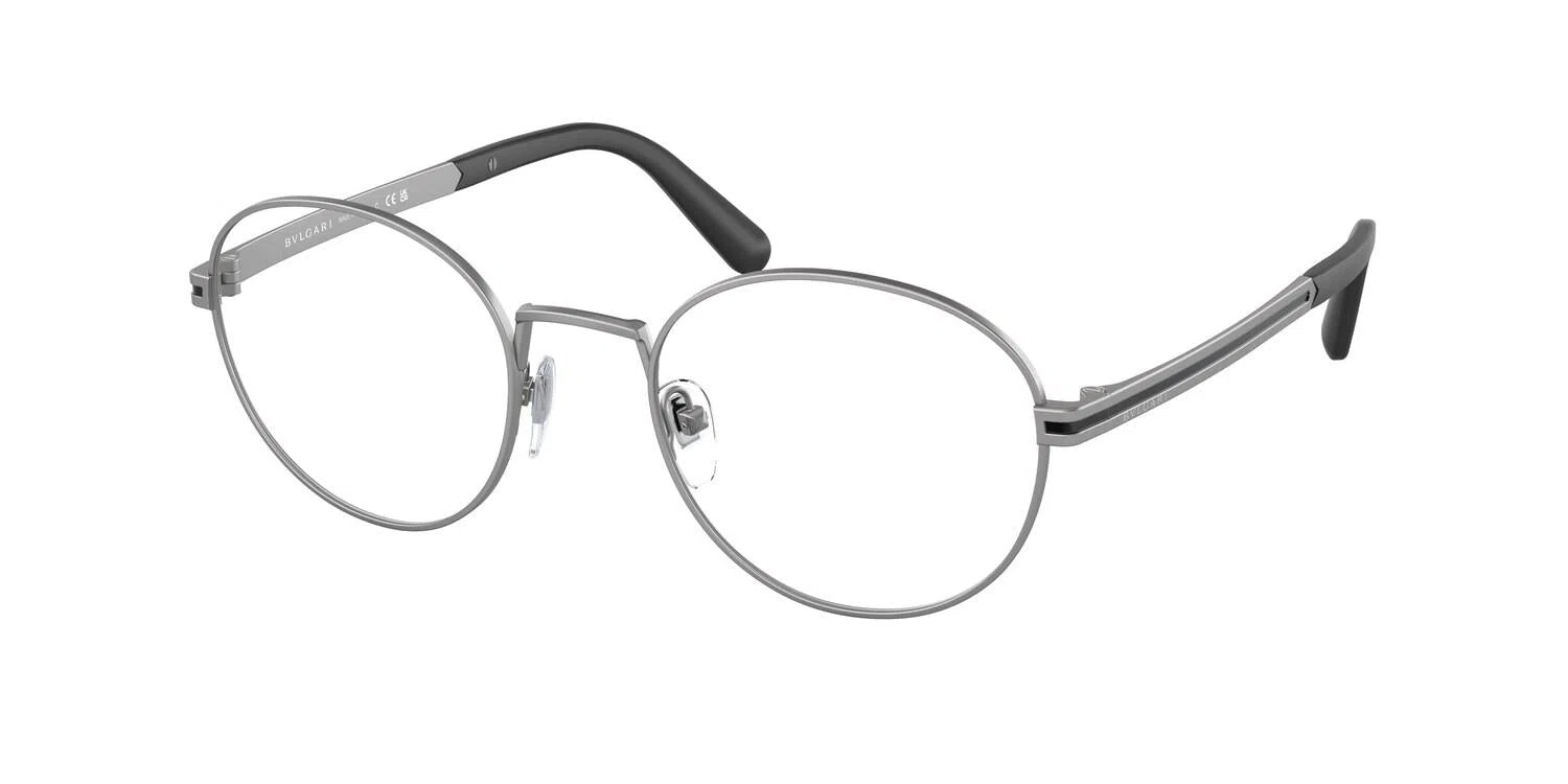 Bvlgari 1119 Eyeglasses - view 4